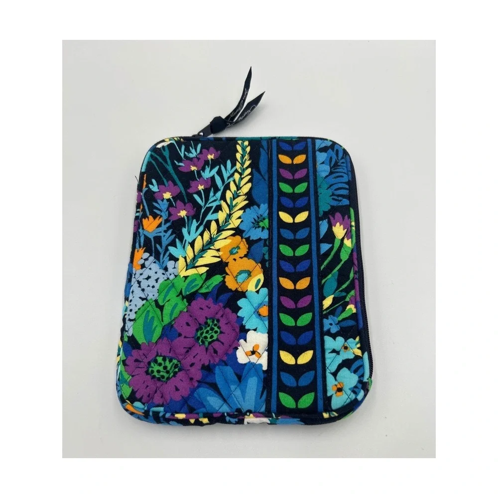 Vera Bradley vera bradley